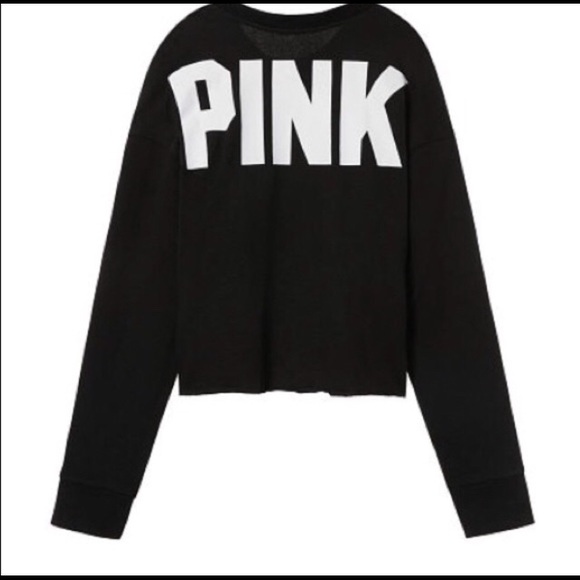 NEW! 🥳🥳 PINK black and white set! - Picture 4 of 5